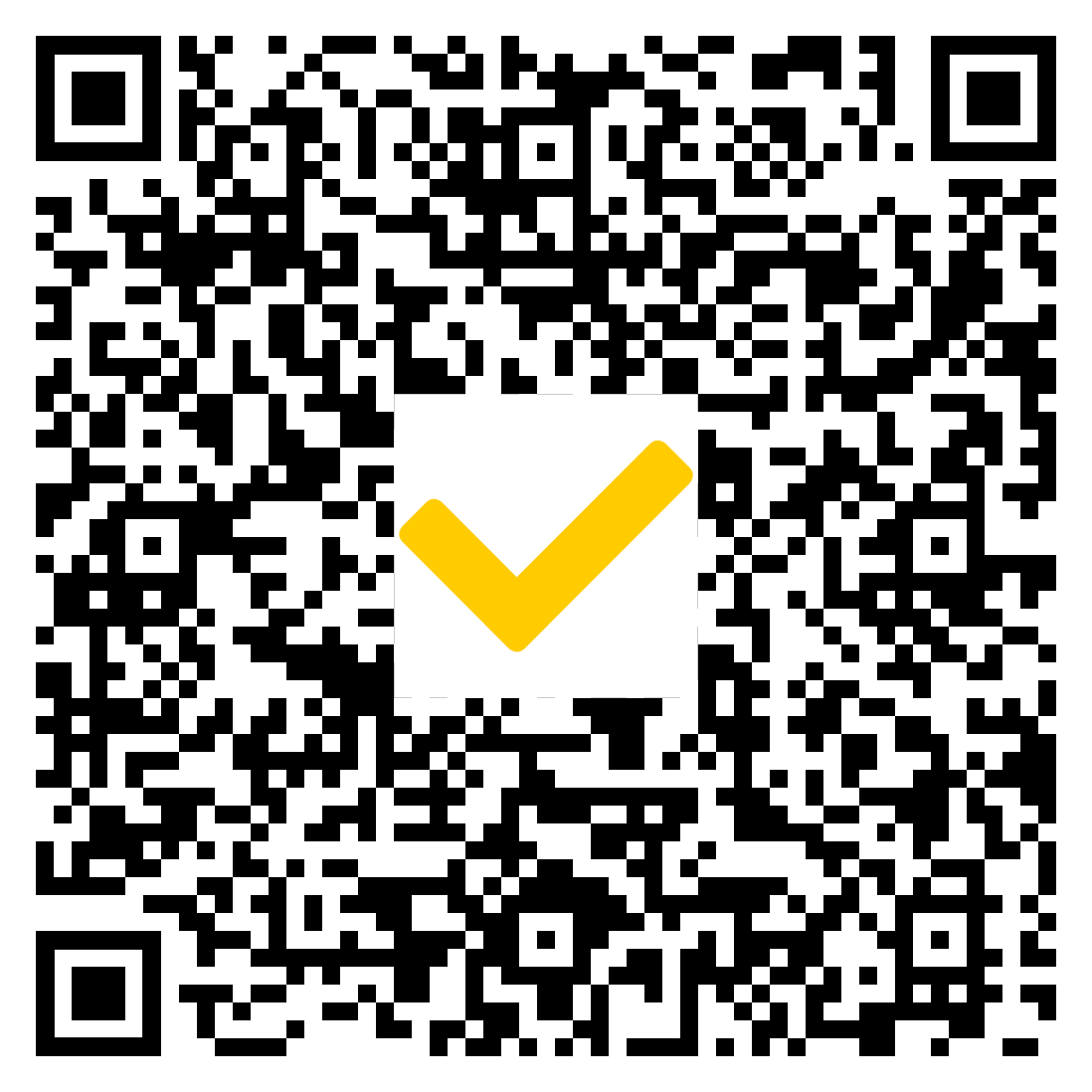 qr-code_kulaty-stul-26.3.24.png